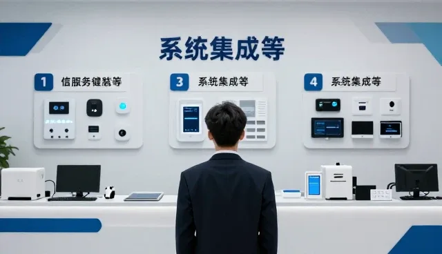 运维服务如何助力企业应对数字化转型挑战